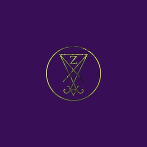 Zeal & Ardor - Stranger Fruit (2 LP) vyobraziť