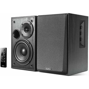 Edifier R1580MB Hi-Fi Bezdrôtový reproduktor vyobraziť