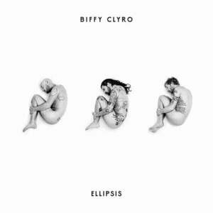 Biffy Clyro - Ellipsis (LP) vyobraziť