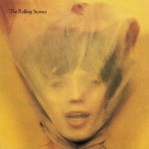 The Rolling Stones - Goats Head Soup (2 CD) vyobraziť