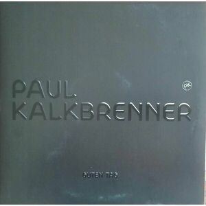 Paul Kalkbrenner - Guten Tag (2 LP) vyobraziť