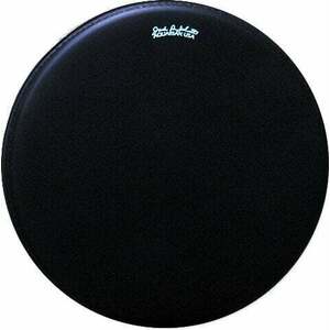 Aquarian JD10 De Johnette Coated 10" Blana na bubon vyobraziť