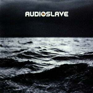 Audioslave - Out Of Exile (CD) vyobraziť