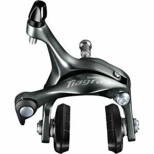 Shimano BR-4700 Ráfiková brzdová čelusť vyobraziť