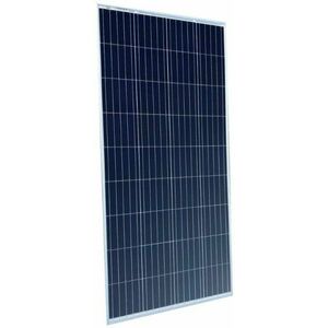 Victron Energy Series 4a Solárny panel vyobraziť