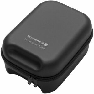 Beyerdynamic HARDCASE-PRO Beyerdynamic Obal na slúchadlá vyobraziť