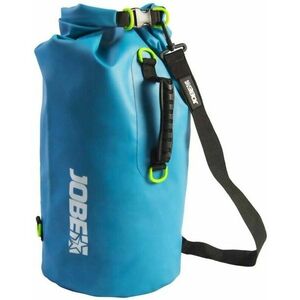 Jobe Drybag Teal vyobraziť