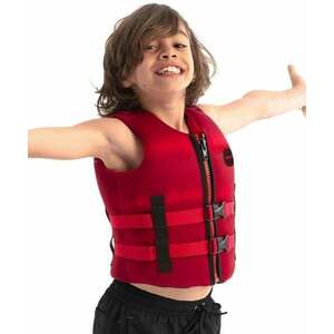 Jobe Neoprene Life Vest Kids Plávacia vesta vyobraziť