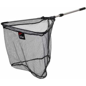 DAM Base-X Landing Net 200 cm L Podberák 2 diely vyobraziť