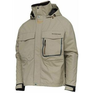 Savage Gear Bunda SG2 Hybrid Jacket M vyobraziť