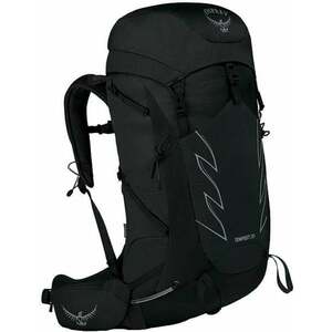 Osprey Tempest 30 III Stealth Black M/L Outdoorový batoh vyobraziť