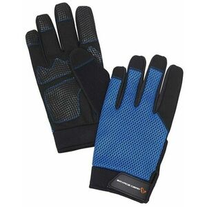 Savage Gear Rukavice Aqua Mesh Glove XL vyobraziť