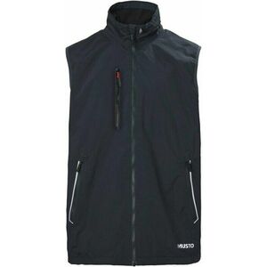 Musto Corsica Gilet 2.0 Bunda True Navy 2XL vyobraziť