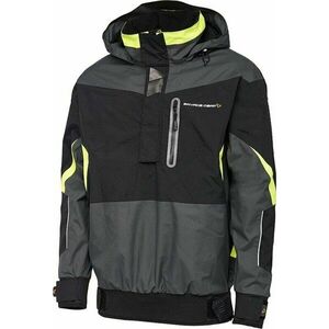 Savage Gear Bunda Coastal Race Smock 2XL vyobraziť