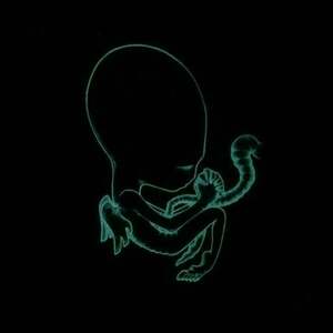 Sigur Rós - Ágatis Byrjun (2 LP) vyobraziť