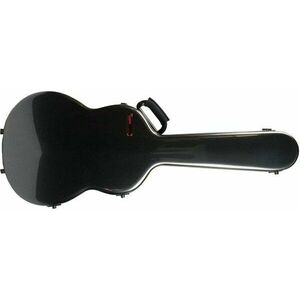 BAM 8002XLC Classicguitar Case Kufor pre klasickú gitaru vyobraziť