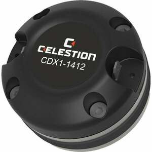 Celestion CDX1-1412 16 Ohm Tweeter vyobraziť