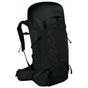 Osprey Talon III 55 Stealth Black S/M Outdoorový batoh vyobraziť