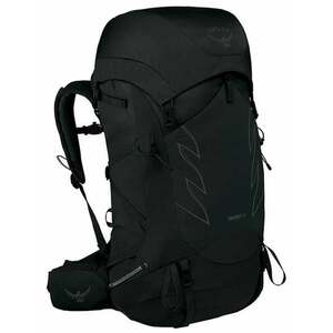 Osprey Tempest III 50 Stealth Black XS/S Outdoorový batoh vyobraziť