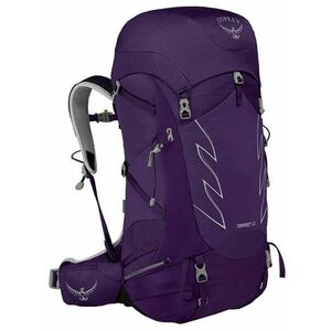 Osprey Tempest III 40 Violac Purple XS/S Outdoorový batoh vyobraziť