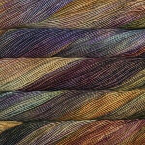 Malabrigo Mechita 862 Piedras Pletacia priadza vyobraziť