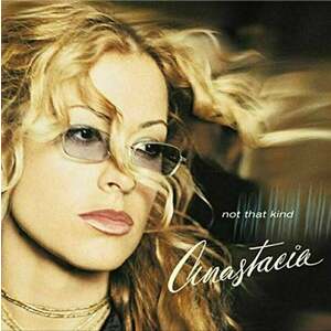 Anastacia - Not That Kind (180g) (LP) vyobraziť