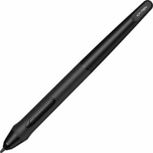 XPPen P05 - Star G640S/Deco 03/Deco 01V2 Stylus vyobraziť