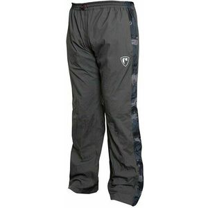 Fox Rage Nohavice RS 10K Trousers - S vyobraziť