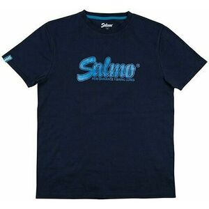 Salmo Tričko Slider Tee - 2XL vyobraziť