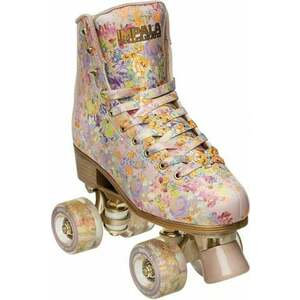 Impala Skate Roller Skates Cynthia Rowley Floral 36 Dvojradové korčule vyobraziť