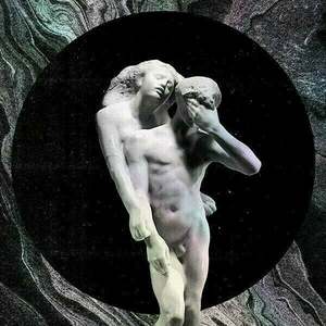 Arcade Fire - Reflektor (2 LP) vyobraziť