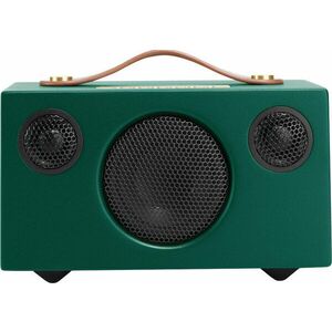 Audio Pro T3+ Multiroom reproduktor Garden Green 1 ks vyobraziť