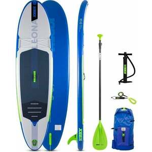 Jobe Aero Leona 10'6'' (320 cm) Paddleboard vyobraziť