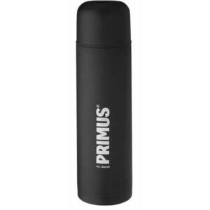 Primus Termoska Vacuum Black 1 L vyobraziť