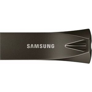 Samsung BAR Plus USB kľúč 256 GB vyobraziť