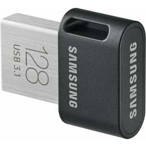 Samsung FIT Plus USB kľúč 128 GB vyobraziť