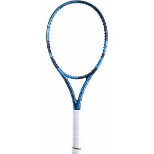 Babolat Pure Drive Team Unstrung L2 Tenisová raketa vyobraziť