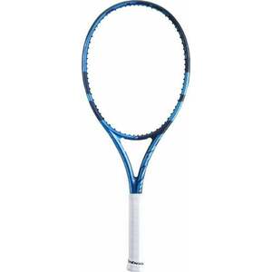 Babolat Pure Drive Lite Unstrung L2 Tenisová raketa vyobraziť