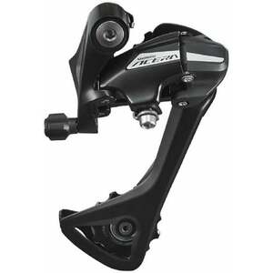 Shimano Acera M3020 7-Speed-8 SGS Zadný Prehadzovač vyobraziť