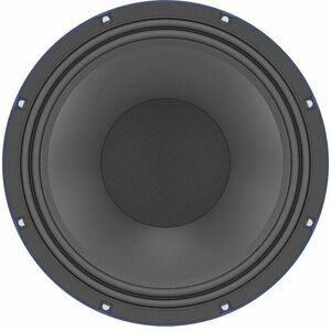 Turbosound TS-12W350/8A Basový reproduktor / subwoofer vyobraziť