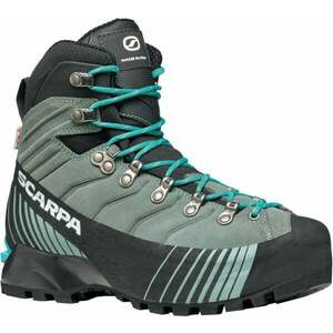 Scarpa Ribelle HD Womens 41 Dámske outdoorové topánky vyobraziť