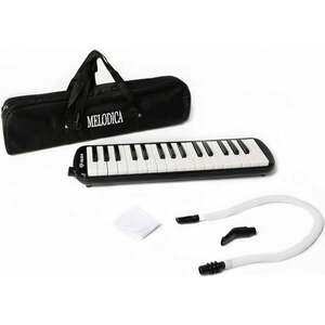 Veles-X Melodica 32 Melodika vyobraziť