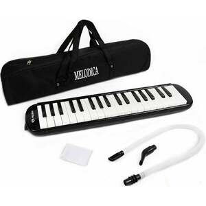 Veles-X Melodica 37 Melodika vyobraziť