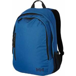 Helly Hansen Dublin 2.0 Backpack Deep Fjord vyobraziť