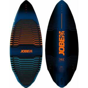 Jobe Laze Wakesurfer 152 cm/60'' Wakeboard vyobraziť