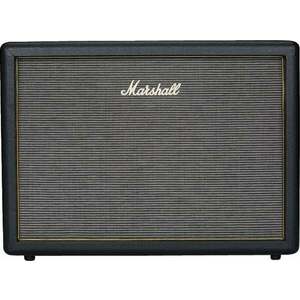 Marshall ORI212 Gitarový reprobox vyobraziť