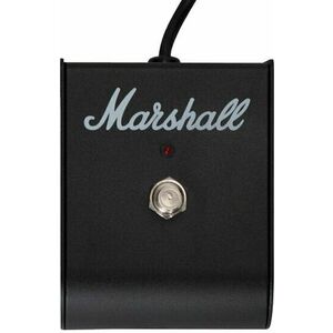 Marshall PEDL-00001 Nožný prepínač vyobraziť