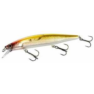 Shimano Fishing Bantam World Minnow Flash Boost Kyorin CN 11, 5 cm 17 g Wobler vyobraziť