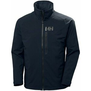 Helly Hansen Men's HP Racing Lifaloft Midlayer Bunda Navy 3XL vyobraziť