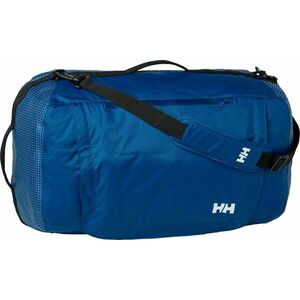 Helly Hansen Hightide WP Duffel 65L Deep Fjord vyobraziť